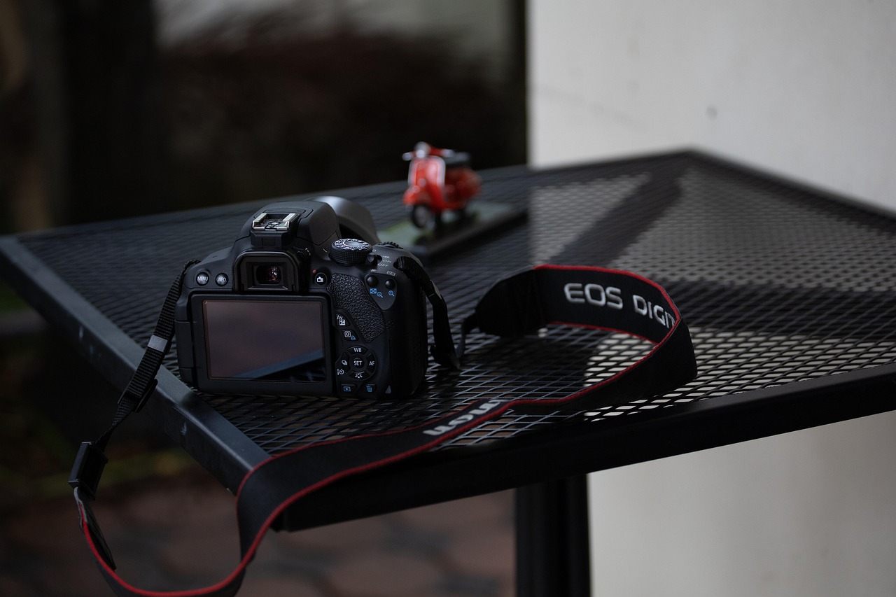 découvrez aeo, une marque renommée pour ses vêtements tendance et confortables, alliant style et qualité pour toutes les occasions.