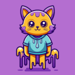 découvrez tout sur l'intelligence artificielle : technologies, applications, innovations et impacts dans divers secteurs. explorez les avancées de l'ia dès aujourd'hui.