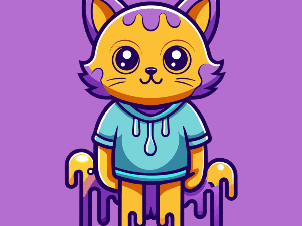 découvrez tout sur l'intelligence artificielle : technologies, applications, innovations et impacts dans divers secteurs. explorez les avancées de l'ia dès aujourd'hui.