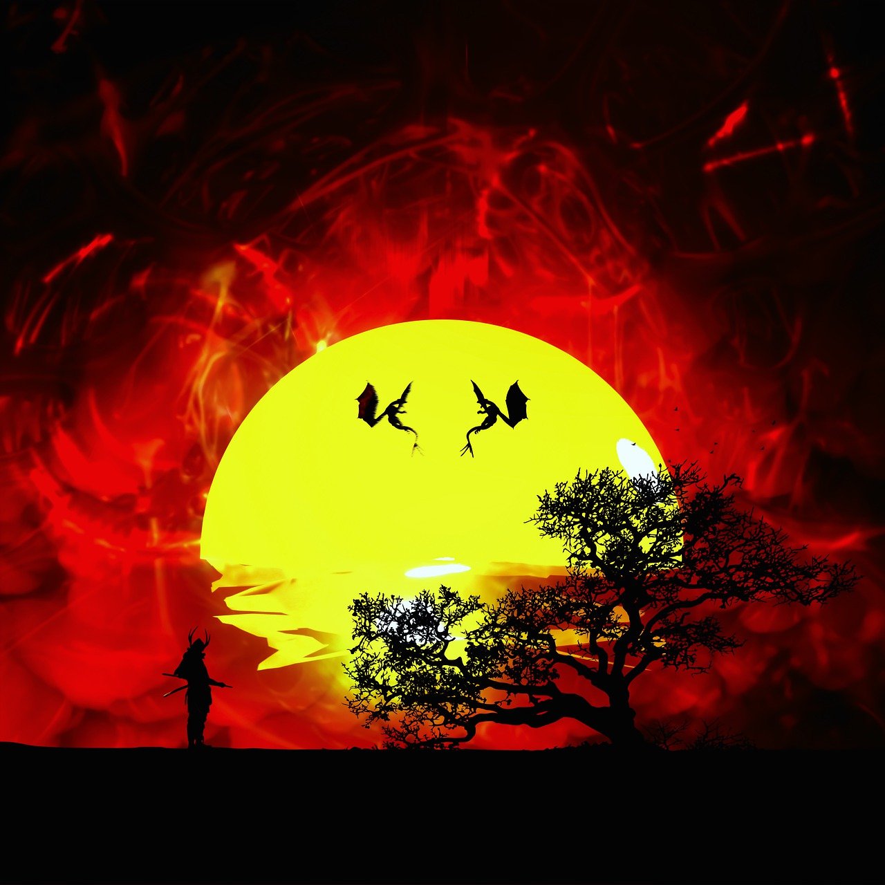 découvrez des résumés intelligents générés par l'ia pour simplifier et accélérer la compréhension de vos contenus les plus importants.