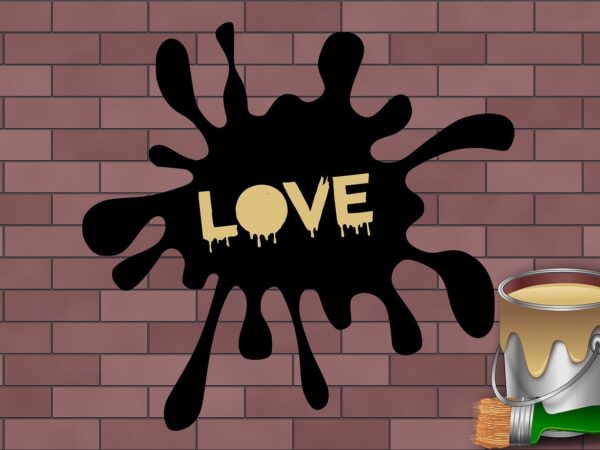 découvrez comment les ai summaries transforment vos textes complexes en résumés clairs et précis grâce à l'intelligence artificielle. gagnez du temps et accédez rapidement à l'essentiel de l'information.