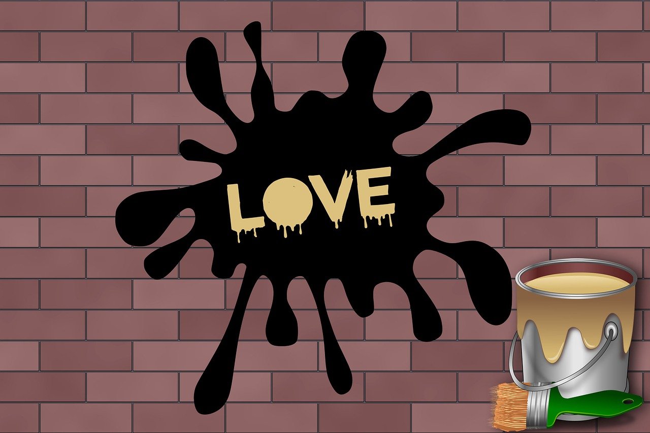 découvrez comment les ai summaries transforment vos textes complexes en résumés clairs et précis grâce à l'intelligence artificielle. gagnez du temps et accédez rapidement à l'essentiel de l'information.