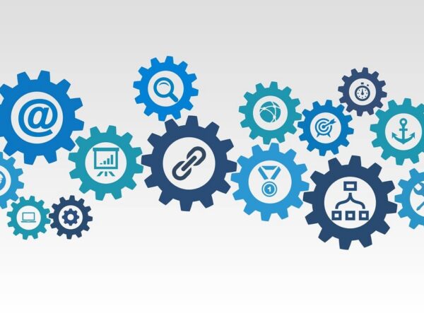 découvrez les meilleures stratégies de marketing digital b2b pour optimiser votre visibilité, générer des leads qualifiés et renforcer votre présence en ligne.