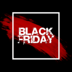 découvrez les étapes essentielles pour optimiser votre référencement seo lors du black friday et booster la visibilité de votre site web pendant cette période de promotions exceptionnelles.