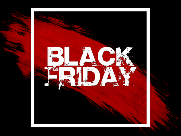 découvrez les étapes essentielles pour optimiser votre référencement seo lors du black friday et booster la visibilité de votre site web pendant cette période de promotions exceptionnelles.
