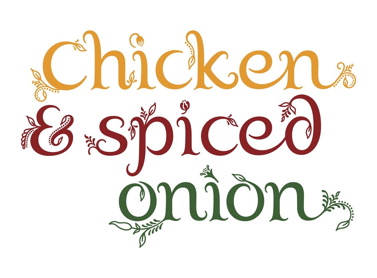 surveillez et analysez les mentions de votre marque en ligne pour améliorer votre réputation et optimiser votre stratégie marketing.