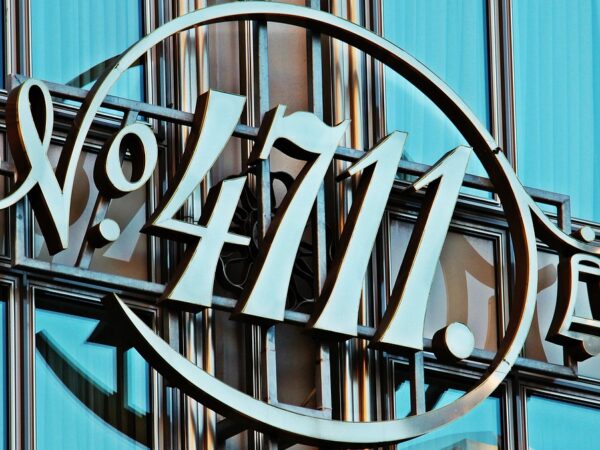 découvrez l'importance des mentions de marque et comment elles peuvent renforcer votre présence en ligne et améliorer votre stratégie marketing.