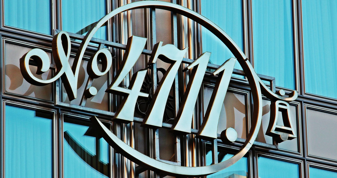 découvrez l'importance des mentions de marque et comment elles peuvent renforcer votre présence en ligne et améliorer votre stratégie marketing.