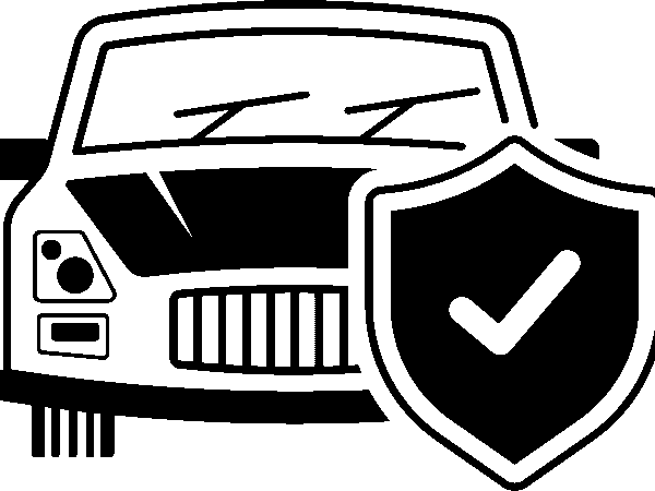 découvrez les coûts de réparation automobile, comment les estimer et des conseils pour économiser sur vos réparations de voiture.