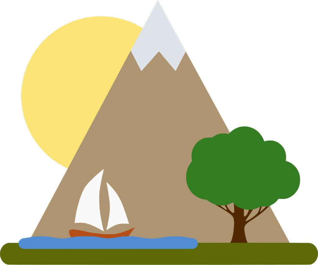 découvrez les meilleures agences digitales pour propulser votre présence en ligne grâce à des stratégies innovantes et des solutions sur mesure.