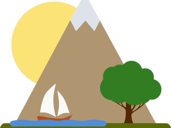 découvrez les meilleures agences digitales pour propulser votre présence en ligne grâce à des stratégies innovantes et des solutions sur mesure.