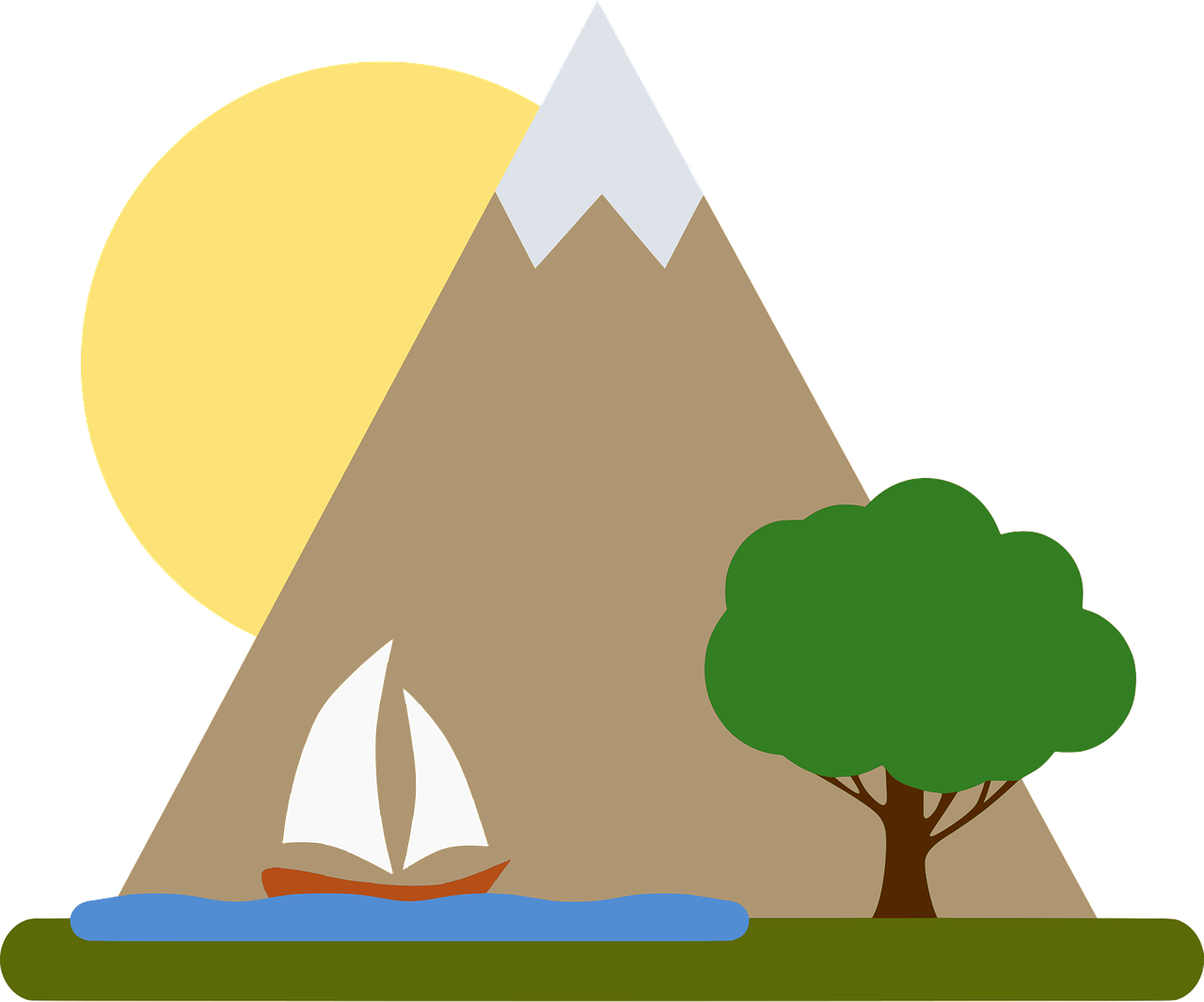 découvrez les meilleures agences digitales pour propulser votre présence en ligne grâce à des stratégies innovantes et des solutions sur mesure.