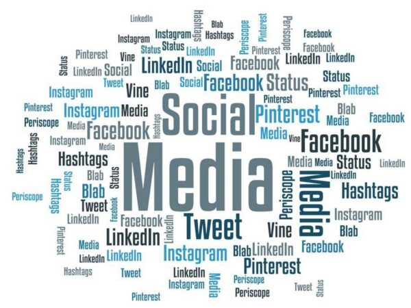 découvrez les dernières tendances du marketing digital pour optimiser votre stratégie en 2024 et rester compétitif dans un environnement numérique en constante évolution.