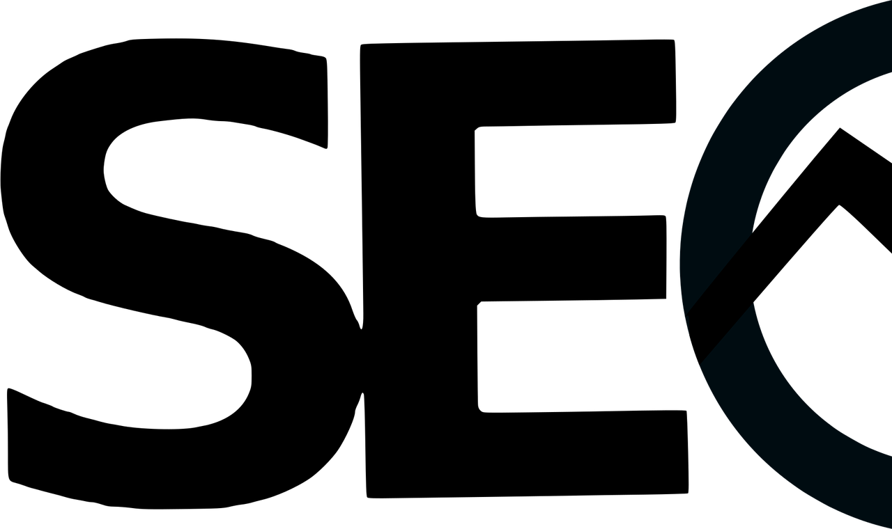 découvrez les dernières tendances du marketing digital pour optimiser votre stratégie en ligne et rester compétitif dans un environnement numérique en constante évolution.