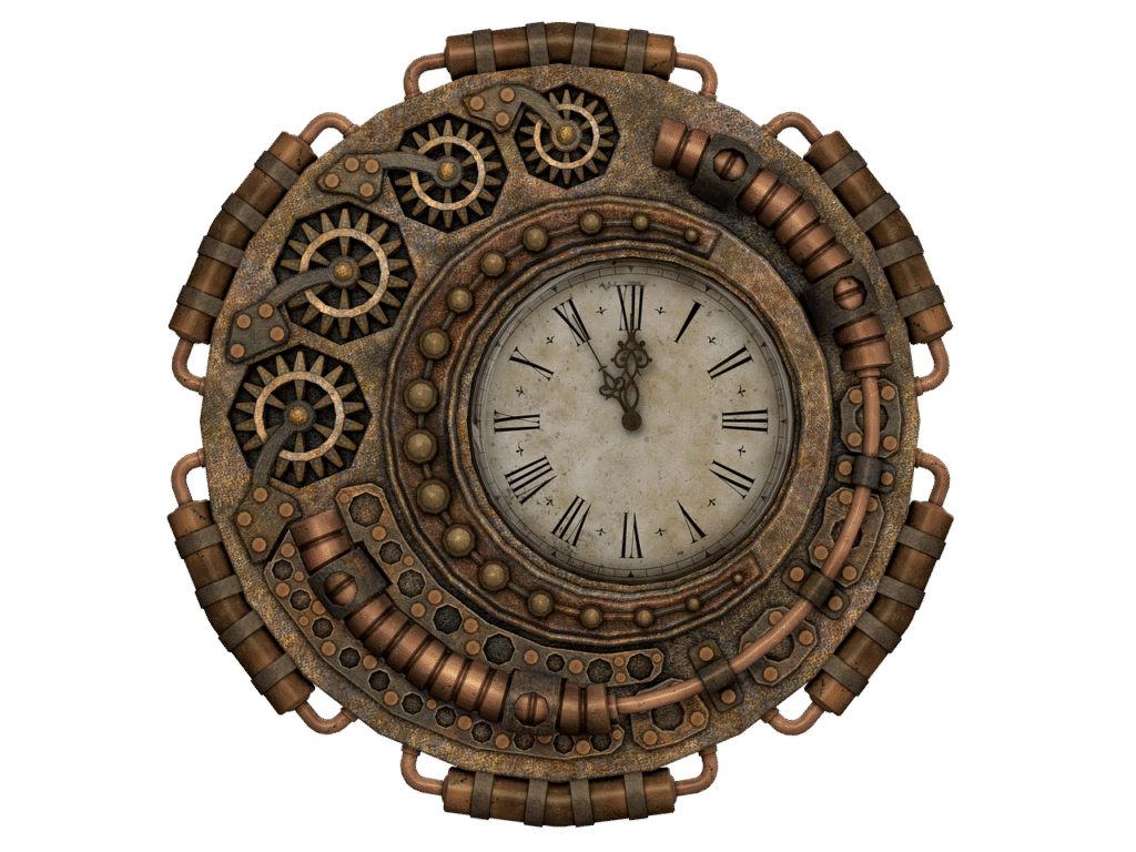 découvrez comment le digital pr peut renforcer votre présence en ligne, améliorer votre visibilité sur les moteurs de recherche et établir des relations durables avec votre audience grâce à des stratégies de communication numérique efficaces.