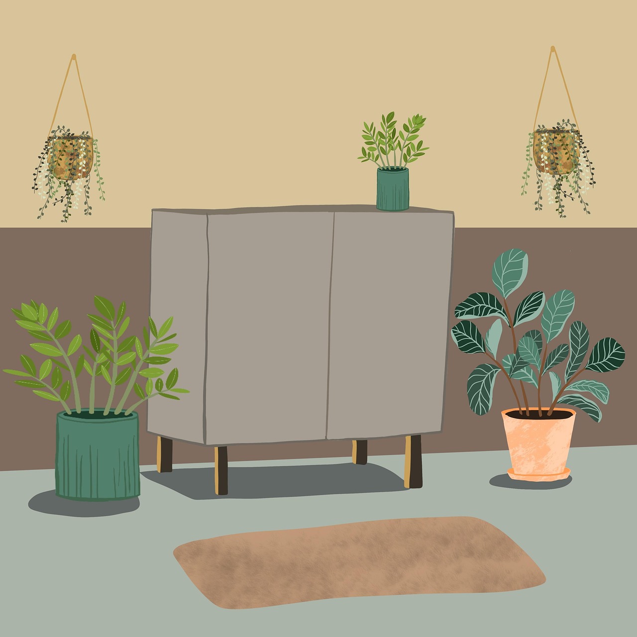 découvrez comment le digital pr transforme la visibilité en ligne grâce à des stratégies innovantes de relations publiques numériques, augmentant votre notoriété et votre influence sur le web.