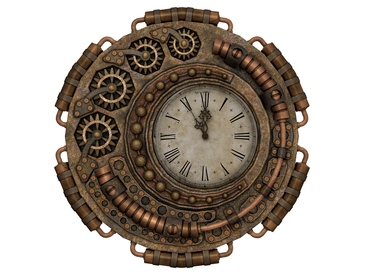 découvrez comment le digital pr peut renforcer votre présence en ligne, améliorer votre visibilité sur les moteurs de recherche et établir des relations durables avec votre audience grâce à des stratégies de communication numérique efficaces.