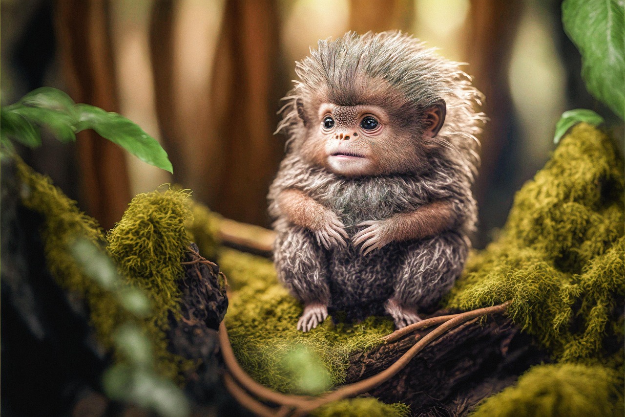 découvrez l'intelligence artificielle générative : son fonctionnement, ses applications innovantes et son impact sur la création de contenu, l'automatisation et la transformation numérique.