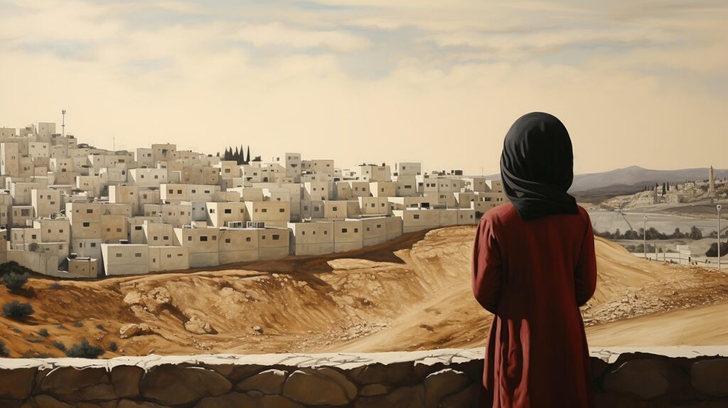 d&eacute;couvrez l'intelligence artificielle g&eacute;n&eacute;rative : son principe, ses applications innovantes et son impact sur la cr&eacute;ation de contenus dans divers secteurs.