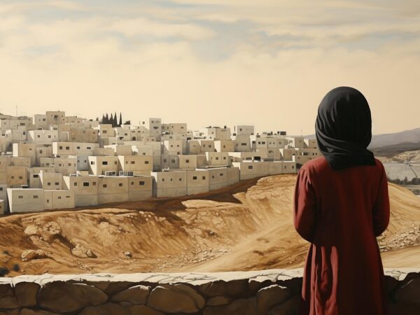 découvrez l'intelligence artificielle générative : son principe, ses applications innovantes et son impact sur la création de contenus dans divers secteurs.