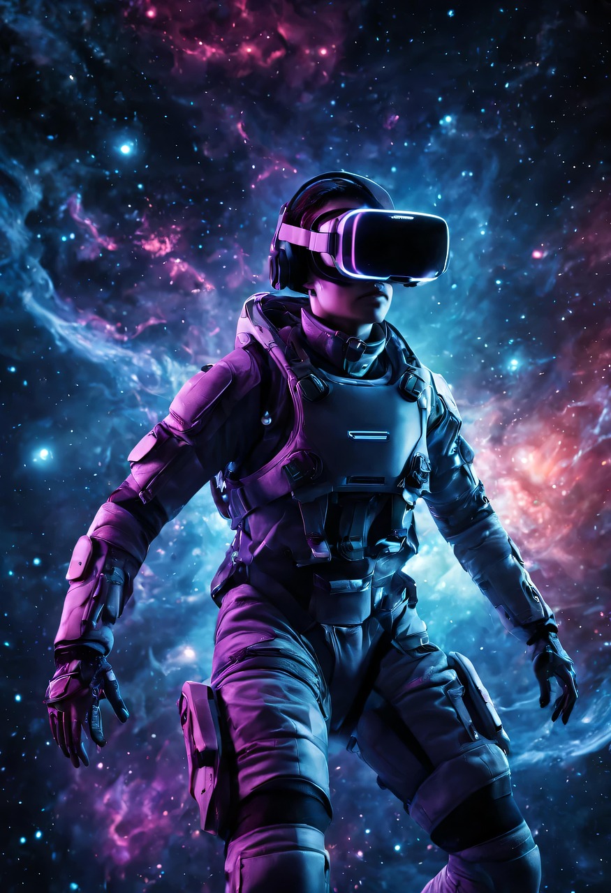 découvrez google ai, l'innovation en intelligence artificielle de google qui transforme la recherche, l'automatisation et les technologies intelligentes pour un avenir plus connecté.