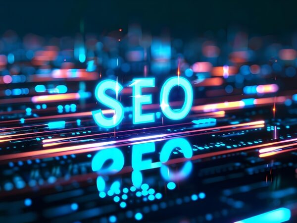 découvrez les dernières innovations de google ai, les technologies d'intelligence artificielle développées par google pour améliorer la vie numérique et les solutions intelligentes.