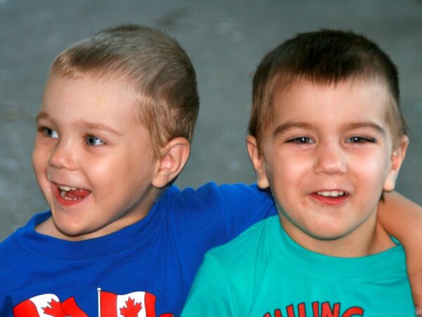 découvrez google gemini, la nouvelle génération d'intelligence artificielle développée par google pour transformer vos recherches et applications avec innovation et performance.