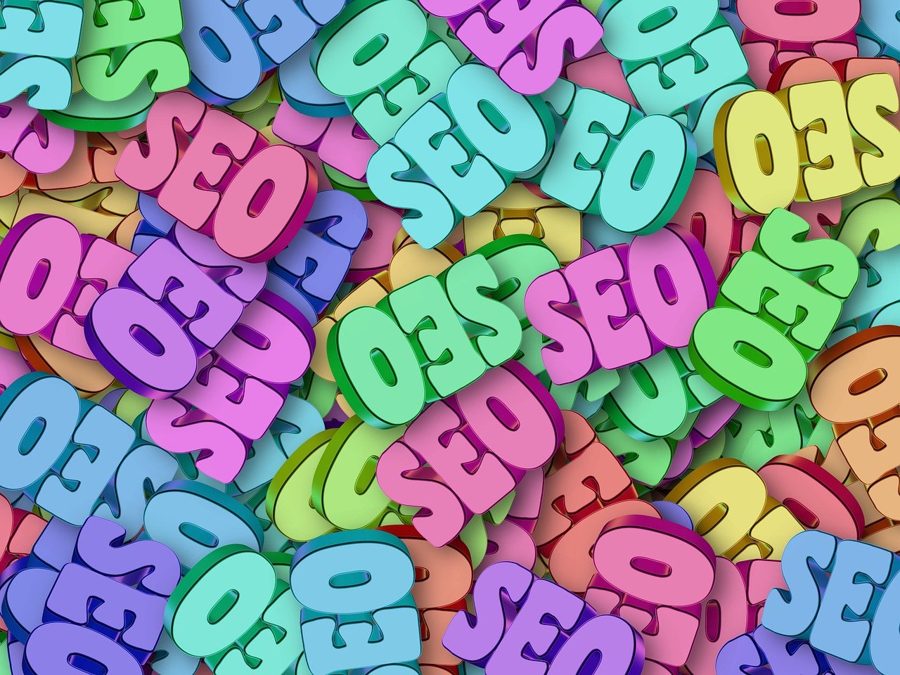 optimisez les performances de vos modèles de langage (llm) grâce à des techniques avancées d'optimisation et améliorez l'efficacité de vos applications d'intelligence artificielle.