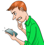 découvrez tout ce qu'il faut savoir sur les mots de passe : conseils de création, gestion sécurisée et protection contre les cyberattaques.