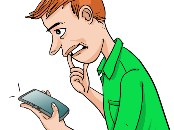 découvrez tout ce qu'il faut savoir sur les mots de passe : conseils de création, gestion sécurisée et protection contre les cyberattaques.