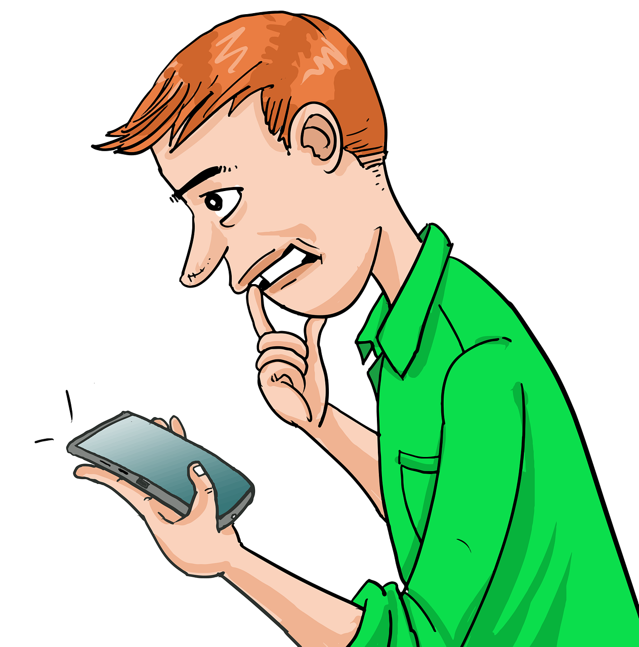 découvrez tout ce qu'il faut savoir sur les mots de passe : conseils de création, gestion sécurisée et protection contre les cyberattaques.