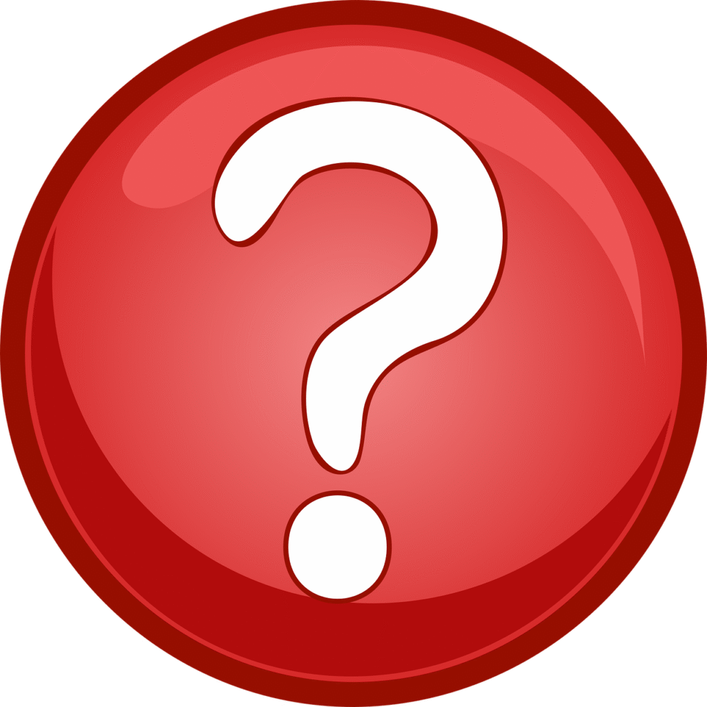 découvrez le concept de query fan-out, une technique d'interrogation efficace pour optimiser la récupération des données réparties sur plusieurs sources dans les bases de données.