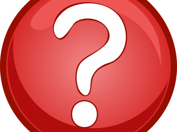 découvrez le concept de query fan-out, une technique d'interrogation efficace pour optimiser la récupération des données réparties sur plusieurs sources dans les bases de données.