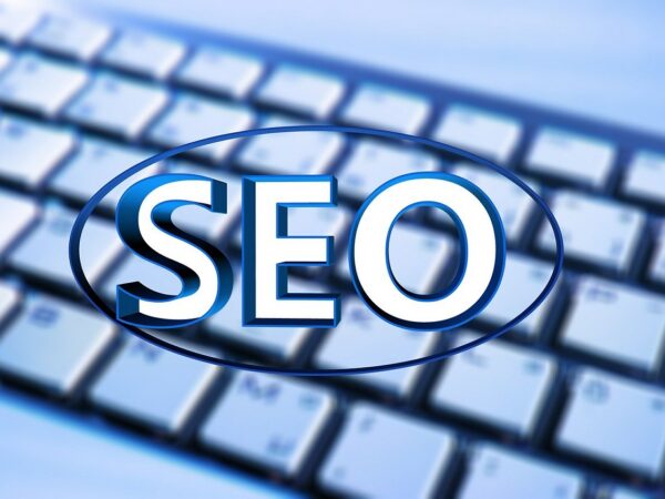 découvrez les meilleures pratiques du seo pour améliorer la visibilité de votre site web sur les moteurs de recherche et attirer plus de trafic qualifié.