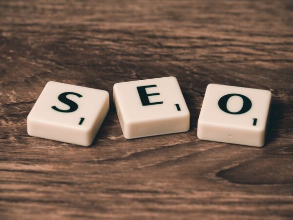 découvrez les meilleures pratiques seo pour optimiser la visibilité de votre site web sur les moteurs de recherche, attirer plus de visiteurs qualifiés et améliorer votre positionnement en ligne.