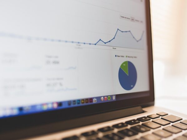 améliorez la visibilité de votre site grâce au seo : découvrez nos conseils, techniques et actualités pour optimiser votre référencement naturel sur google.