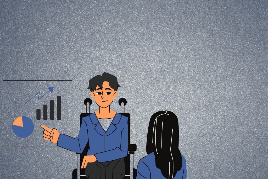 découvrez les meilleures conférences seo pour améliorer votre référencement, apprendre les dernières tendances et rencontrer des experts du domaine.