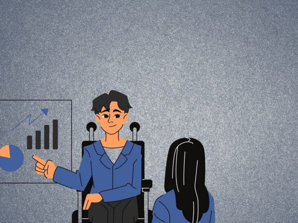 découvrez les meilleures conférences seo pour améliorer votre référencement, apprendre les dernières tendances et rencontrer des experts du domaine.