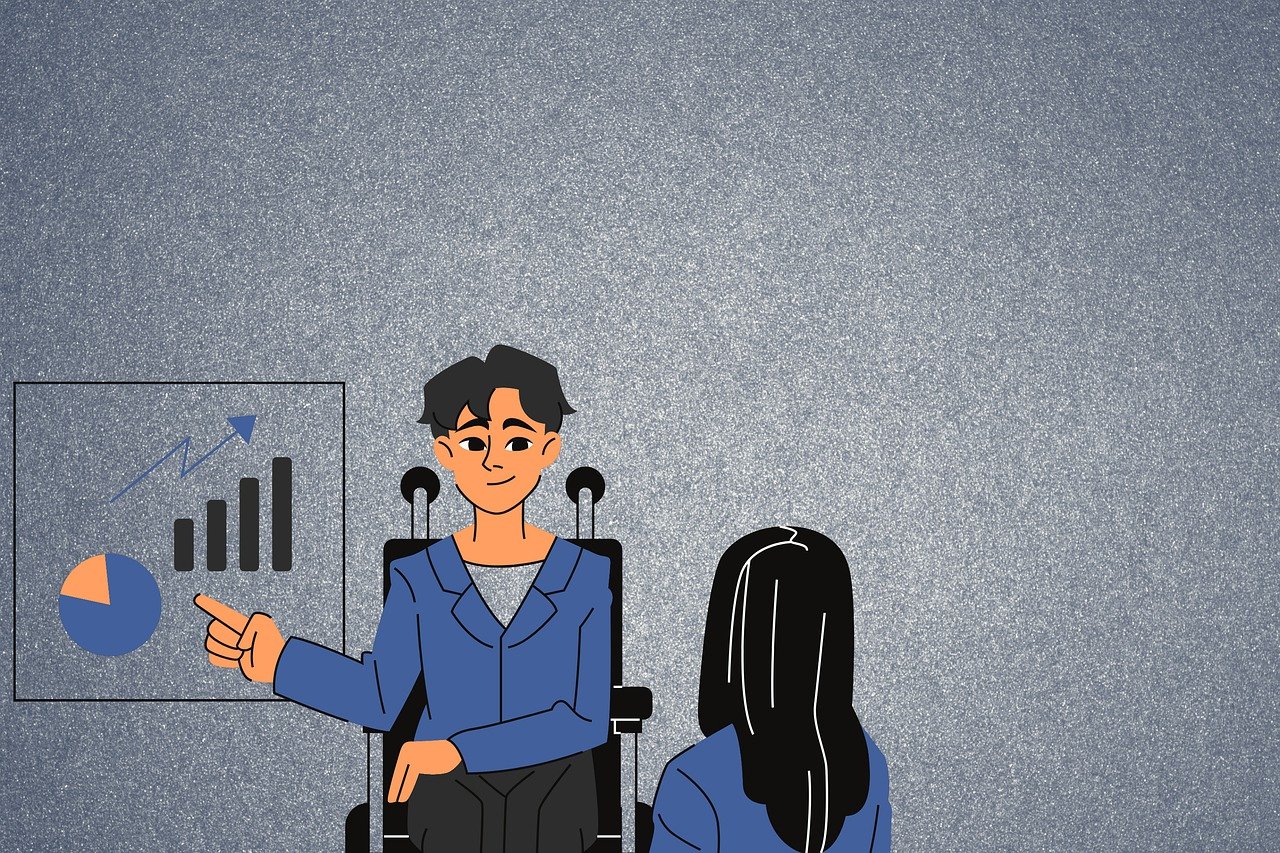 découvrez les meilleures conférences seo pour améliorer votre référencement, apprendre les dernières tendances et rencontrer des experts du domaine.