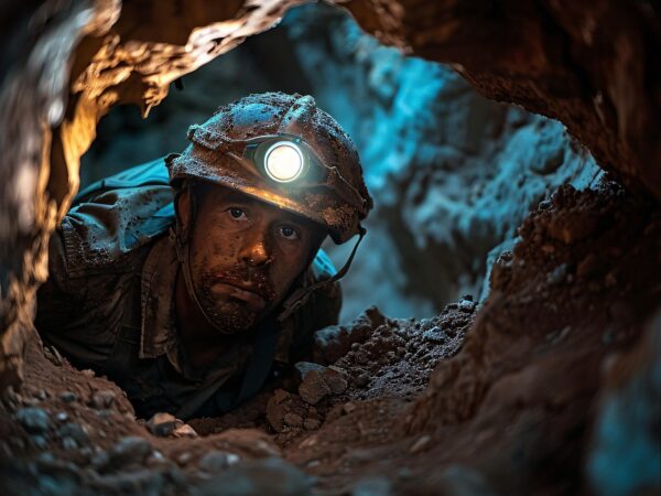 découvrez comment l'intelligence artificielle révolutionne l'exploration seo pour optimiser votre visibilité en ligne et améliorer votre classement sur les moteurs de recherche.