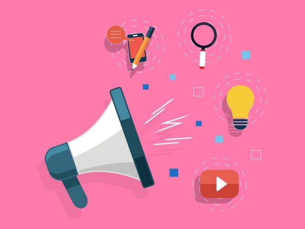 découvrez les tendances incontournables des réseaux sociaux en 2025 pour booster votre stratégie digitale et rester à la pointe de l'innovation.