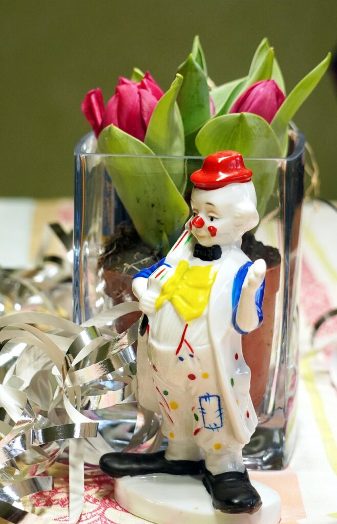 découvrez l’univers des streamers : actualités, conseils, matériel et astuces pour réussir en streaming sur twitch, youtube et d'autres plateformes.