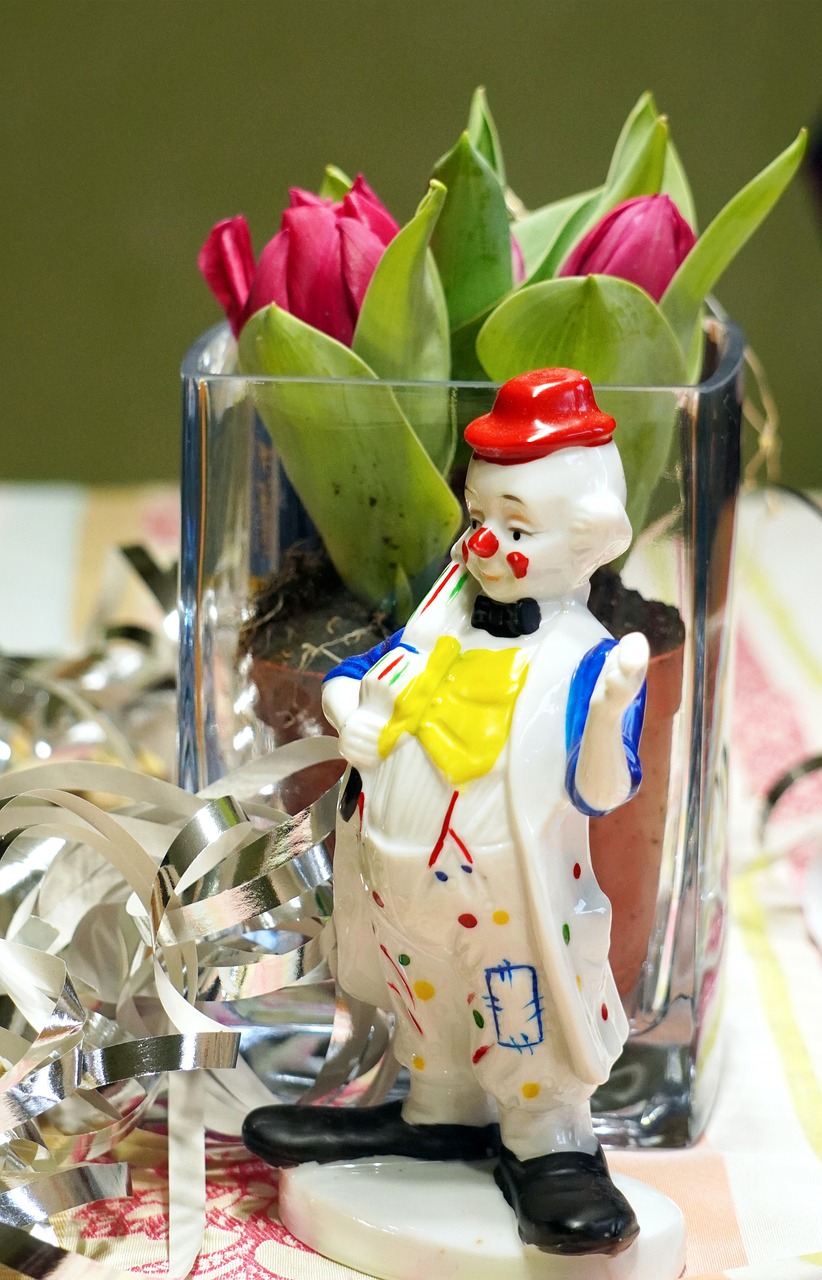 découvrez l’univers des streamers : actualités, conseils, matériel et astuces pour réussir en streaming sur twitch, youtube et d'autres plateformes.