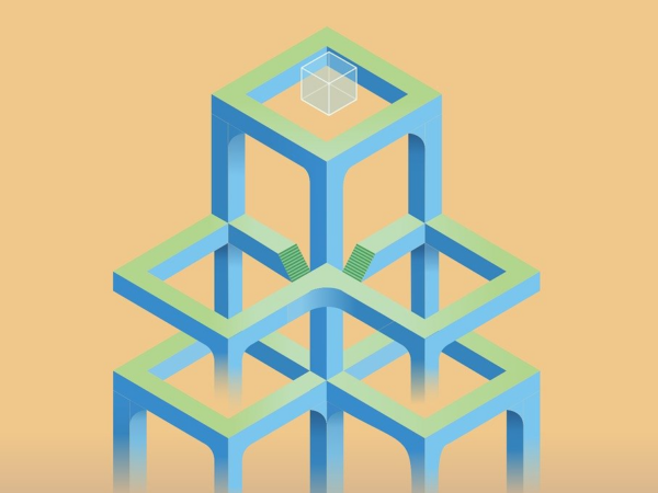 optimisez votre référencement avec visual seo : des solutions innovantes pour améliorer la visibilité de votre site web grâce à une analyse visuelle performante.