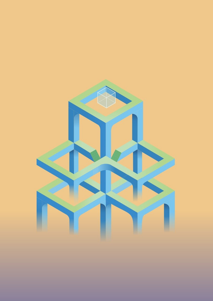 optimisez votre référencement avec visual seo : des solutions innovantes pour améliorer la visibilité de votre site web grâce à une analyse visuelle performante.