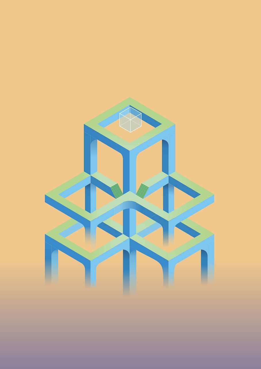 optimisez votre référencement avec visual seo : des solutions innovantes pour améliorer la visibilité de votre site web grâce à une analyse visuelle performante.