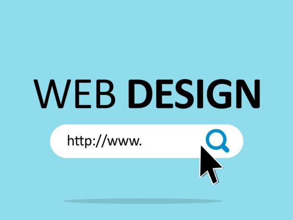 optimisez le référencement de votre site wordpress grâce à nos conseils seo efficaces, faciles à appliquer pour améliorer votre visibilité en ligne.