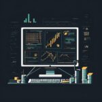 découvrez comment l'ia générée transforme le seo en optimisant automatiquement votre contenu pour un meilleur classement sur les moteurs de recherche.