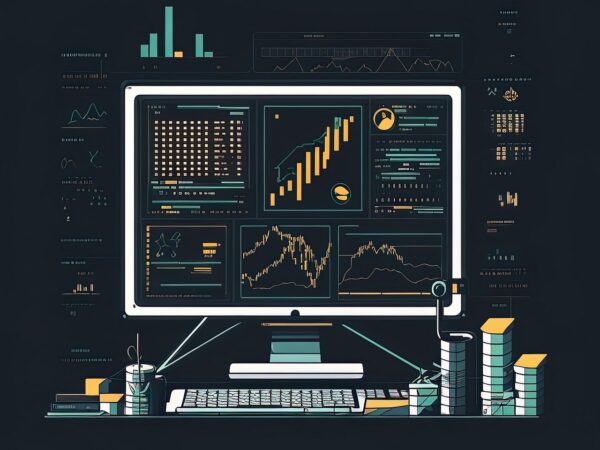 découvrez comment l'ia générée transforme le seo en optimisant automatiquement votre contenu pour un meilleur classement sur les moteurs de recherche.
