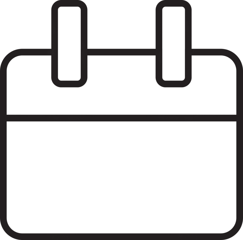 organisez efficacement votre nettoyage avec notre planning de nettoyage facile à suivre pour un espace toujours propre et bien entretenu.